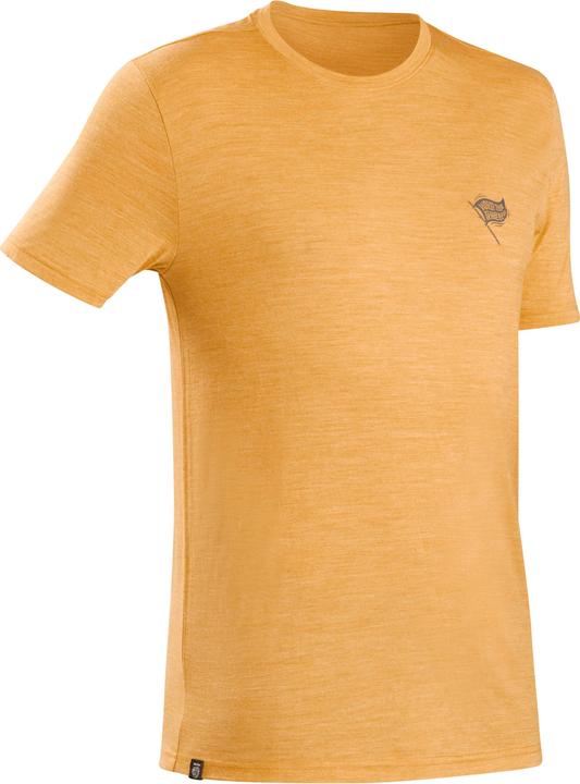Ocre