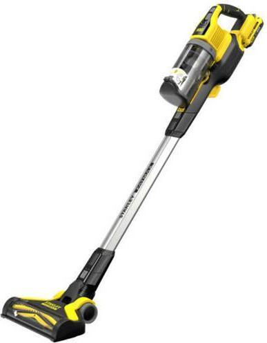 Immagine prodotto Stanley Utensile in acciaio Fatmax 18V SFMCVS001D1-QW
