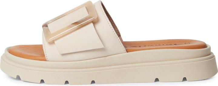 Produktbild Tamaris Pantolette (37)