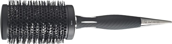 Actual product image Kent.Salon Ceramic Round Brush 55 mm