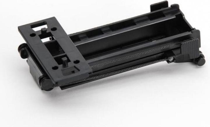 Image du produit Bruder BR Mât de levage complet pour chariot élévateur Linde