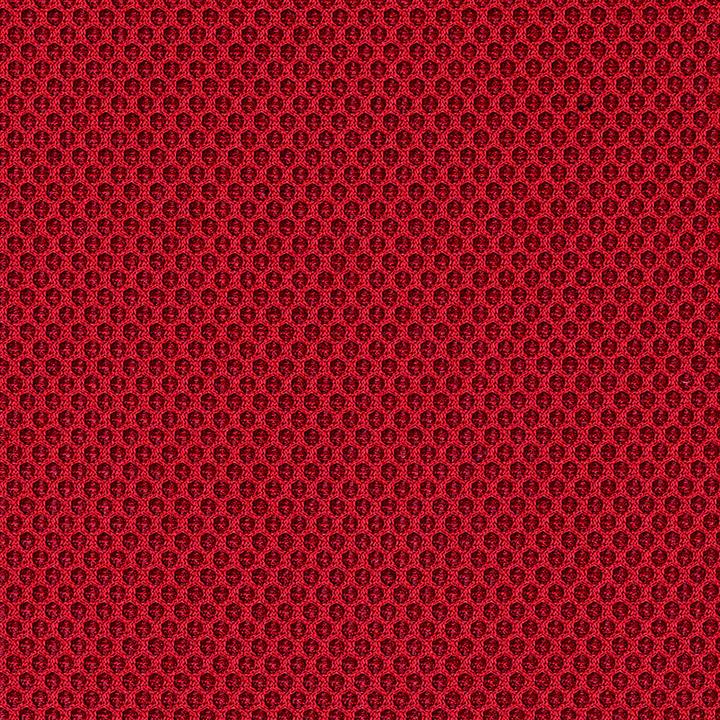 Immagine prodotto Giroflex 353 Sedia 2 Go con braccioli