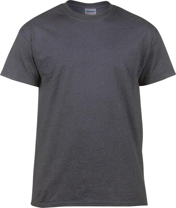 Produktbild Gildan TShirt (L)