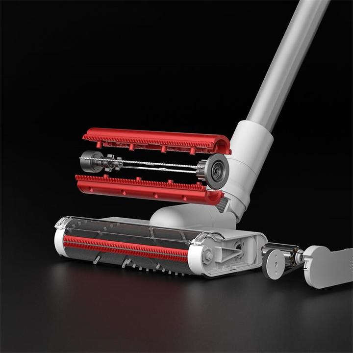 Image du produit Xiaomi Shunzao Z11 pro