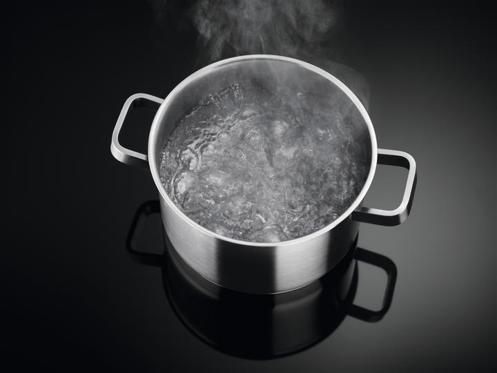 Immagine prodotto Electrolux GK906TSILO