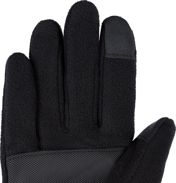 Produktbild MGA Viking Walkin Multifunktionshandschuhe (10)