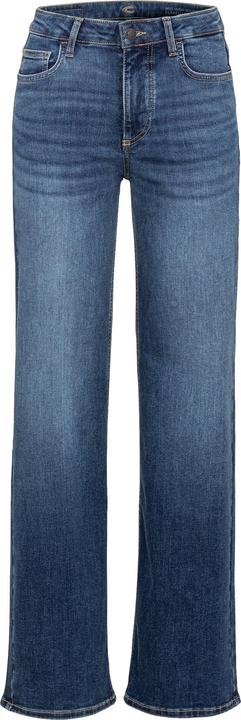 Immagine prodotto Camel Active Jeans 5 tasche con gamba larga (W27/L30)
