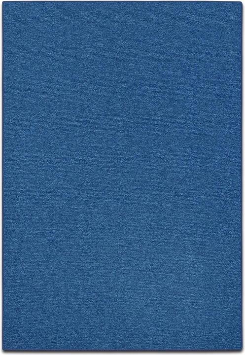 Produktbild Casa Pura London (67 x 300 cm)