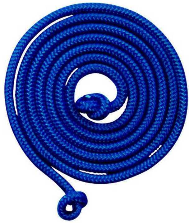 Goki Corde à balancer 5 mètres (500 cm)