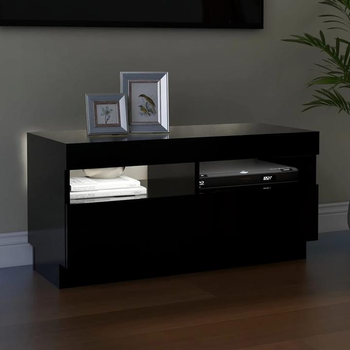 Produktbild VidaXL Egypt (80 x 35 x 40 cm)