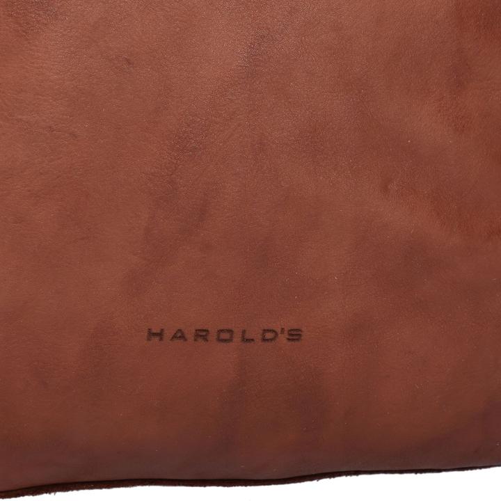 Produktbild Harolds Rucksack / Daypack Submarine SU76 (8 l)