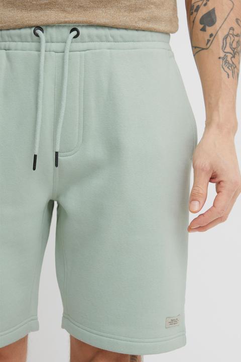 Actual product image Blend BHDowntown sweatshort - 20714198 (S)