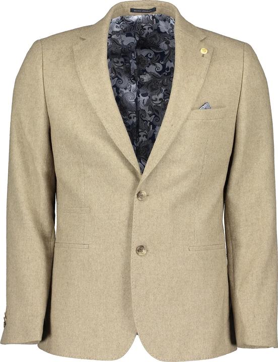 Produktbild Guide London Blazer (102)