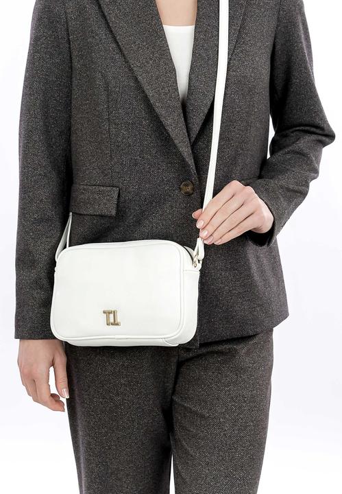 Actual product image Tamaris Umhängetasche TAS Franca