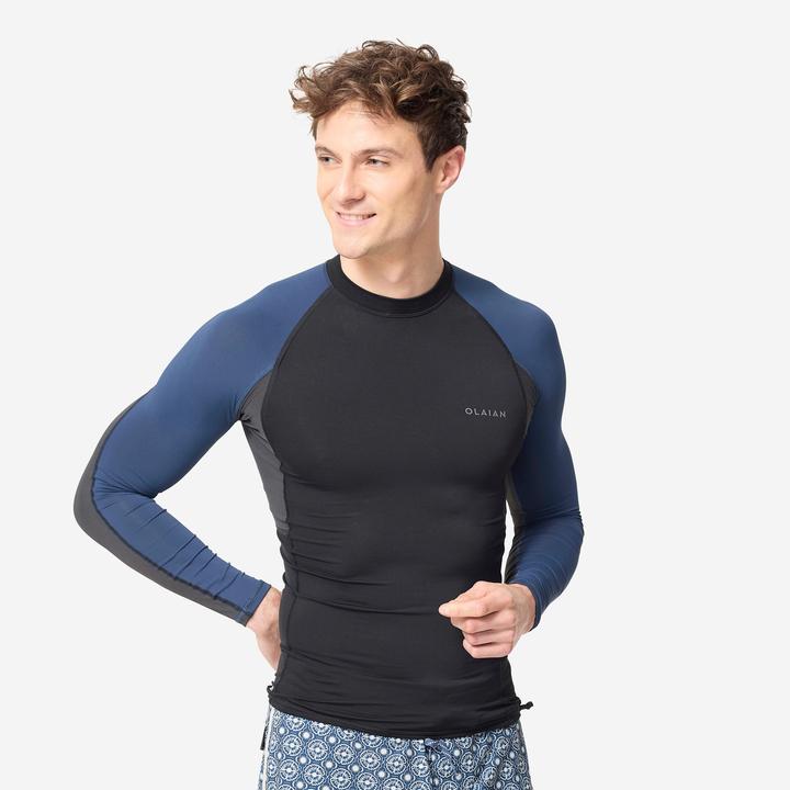 Image du produit Olaian 332579 (XL)