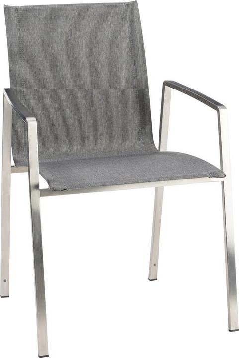 Image du produit Johann Jakob Casablanca