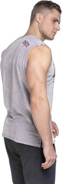 Image du produit Punch Lastarza (4XL)