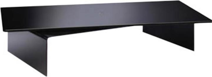 Produktbild Meliconi Rotobridge Elite M TV-Ständer & Entertainment-Center (70 kg)