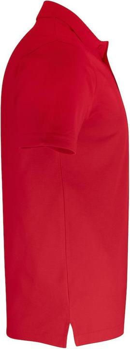 Image du produit Clique Polo de base (4XL)