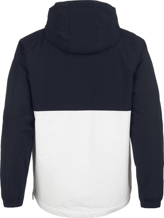 Produktbild Sergio Tacchini Neromon Windbreaker - 94249 (M)