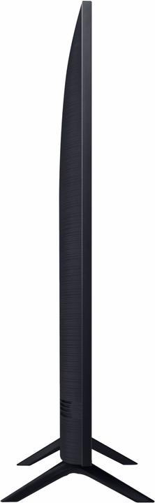 Produktbild Samsung GU75TU7199UXZG (75", LED, 4K, 2020)