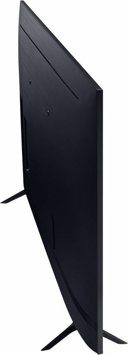 Produktbild Samsung GU75TU7199UXZG (75", LED, 4K, 2020)
