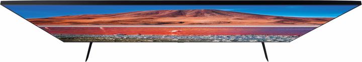 Produktbild Samsung GU75TU7199UXZG (75", LED, 4K, 2020)