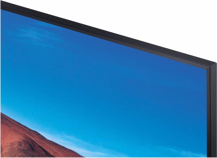 Produktbild Samsung GU75TU7199UXZG (75", LED, 4K, 2020)