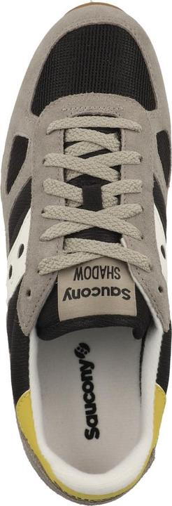 Immagine prodotto Saucony Shadow Original - 63021 (40.5)