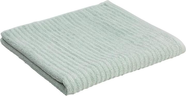 Actual product image BYYU Rona Shower Towel (70 x 140 cm)