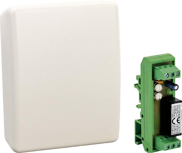 Produktbild Stiebel Eltron STIE Sensor