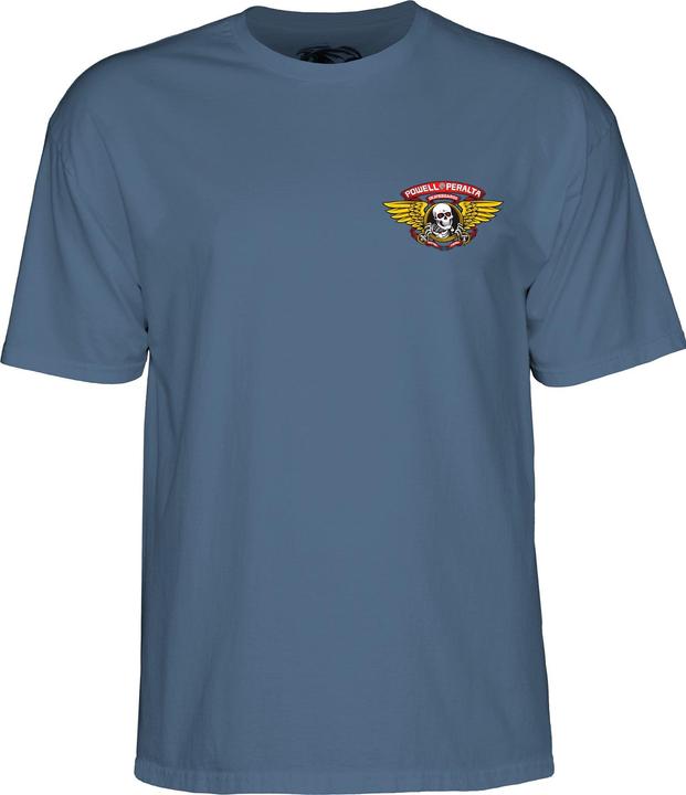 Produktbild M38366 (L)