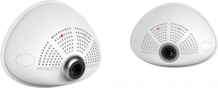 Produktbild Mobotix I26B (3072 x 2048 Pixels)