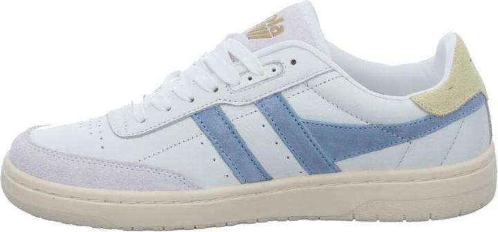 Actual product image Gola Falcon (42)