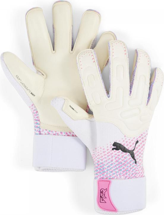 Actual product image Puma FUTURE Pro SGC (9.5)