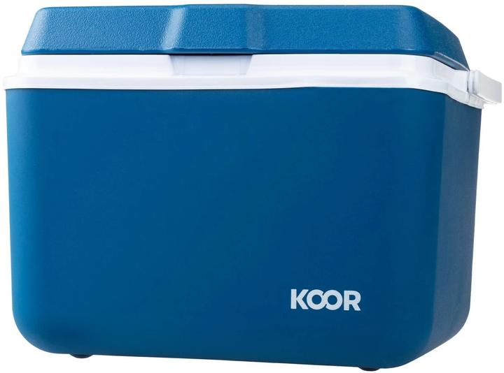Immagine prodotto Koor Raffreddatore 25 Blue (25 l)