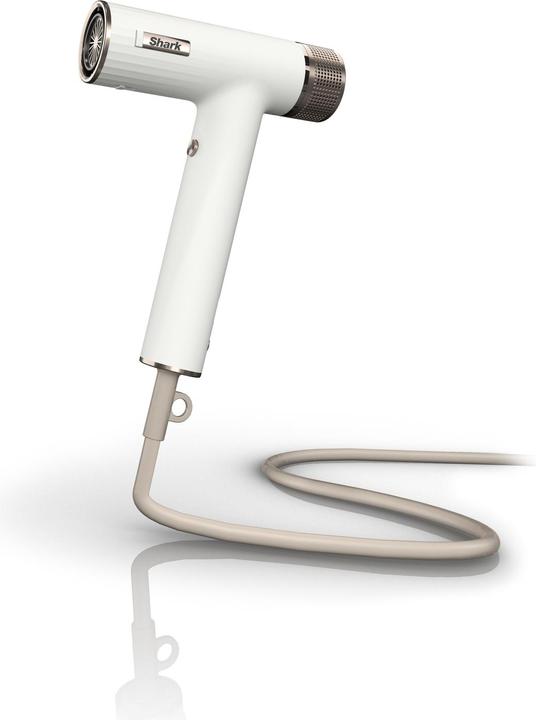 Immagine prodotto Shark HD352DE SpeedStyle