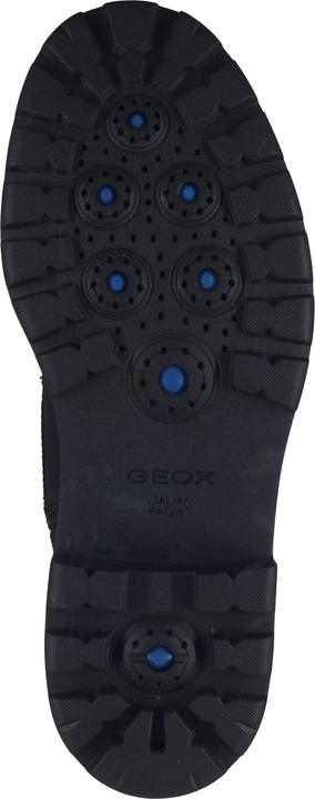 Image du produit Geox Stiefelette (46)