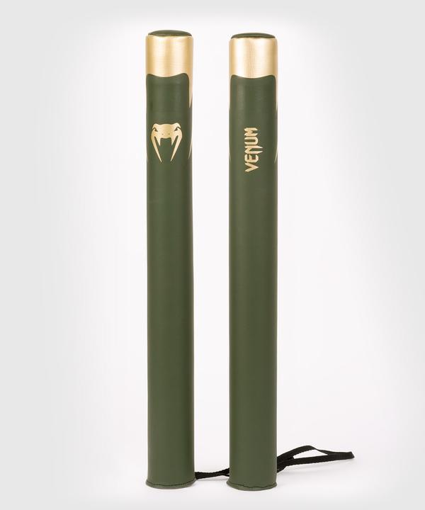 Image du produit Venum Pro Boxing Sticks