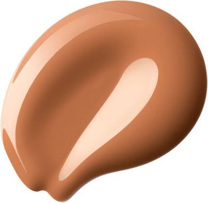 Image du produit Guerlain TERRA 23 Luminizer Compact Powder 5N 35 ml (5n)