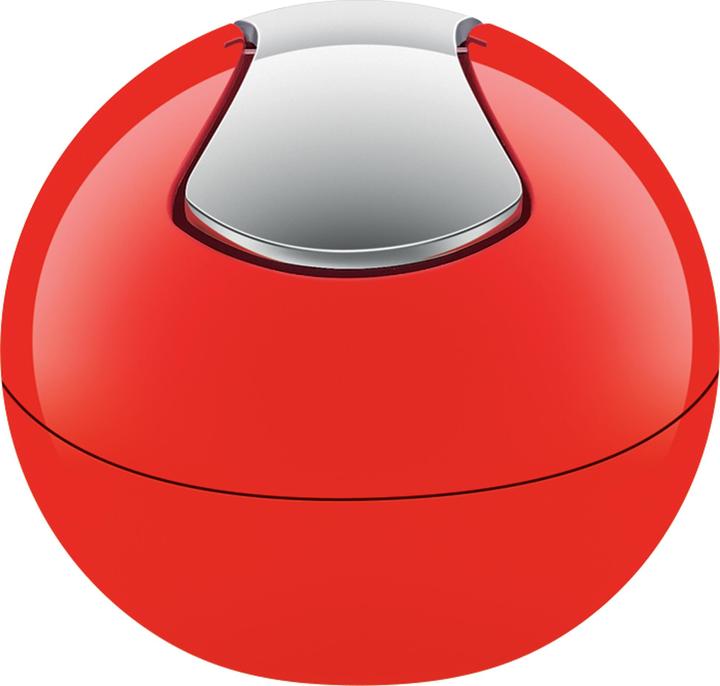 Rosso