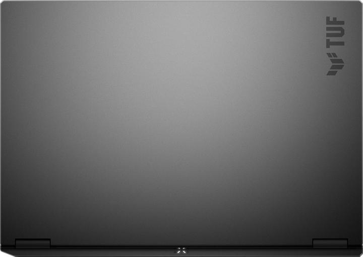 Actual product image ASUS FTUF Gaming A18 (18", AMD Ryzen 7 260, 32 GB, 1000 GB, CH)