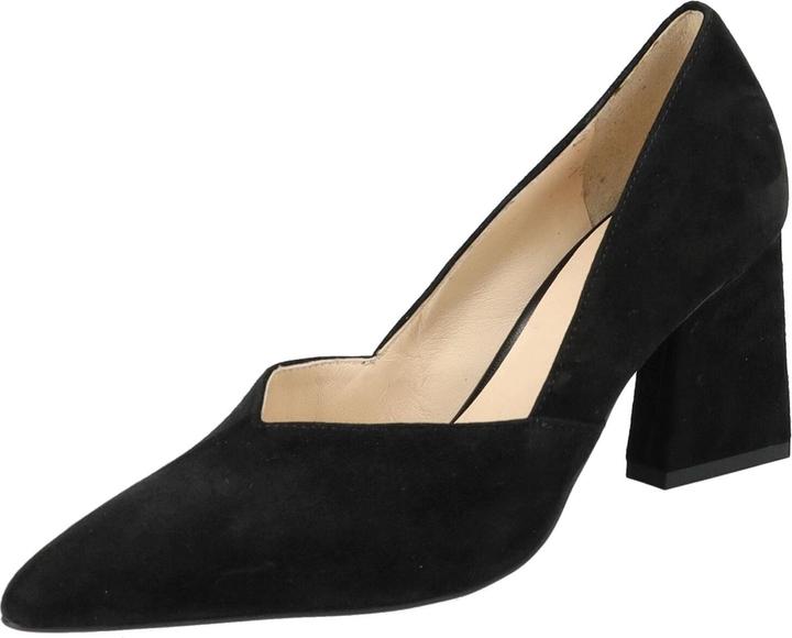 Högl Pumps (37.5)