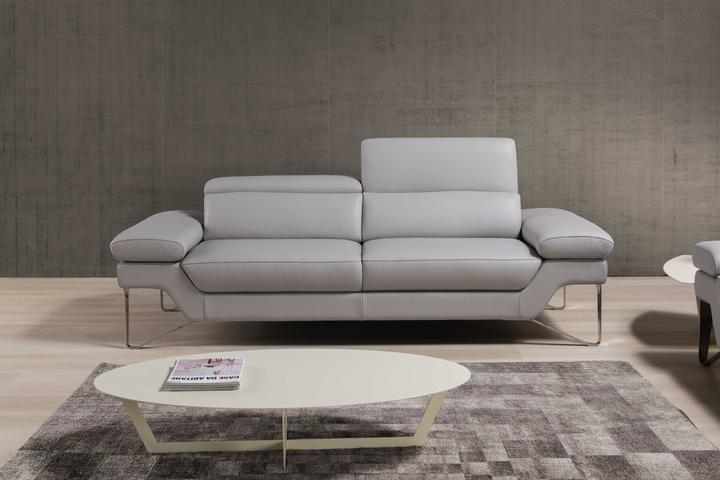 Actual product image Egoitaliano Princess (2 person sofa)