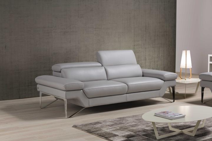 Actual product image Egoitaliano Princess (2 person sofa)