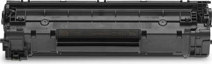 Actual product image HP 85a (FC)