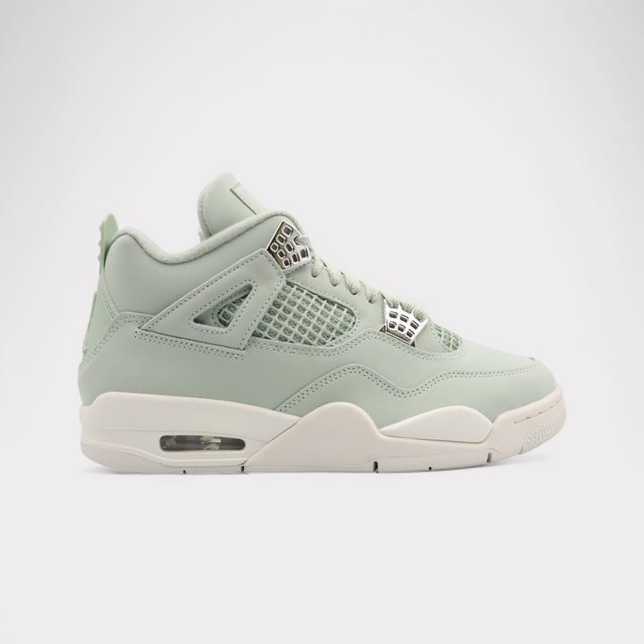 Image du produit Nike Air Jordan 4 (41)