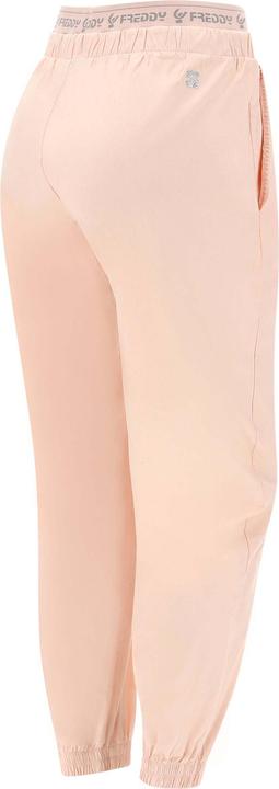 Actual product image Freddy Sweatpants (S)