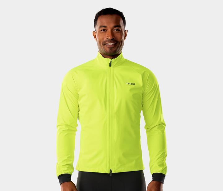 Trek Circuit Rain Fahrradjacke