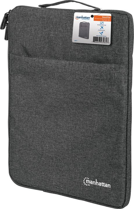 Produktbild Manhattan Seattle (15.60", Universal)
